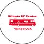 Photo of Atlanta RV Center