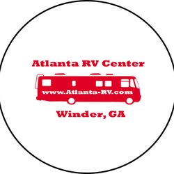 Atlanta RV Center