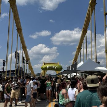 Picklesburgh - Festivals Near Me - Pittsburgh, Pennsylvania Picklesburgh - Festivals Near Me - Pittsburgh, Pennsylvania
