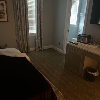 The Spa At Pinehurst - Beautiful room - Skin Care Near Me - Pinehurst, North Carolina The Spa At Pinehurst - Beautiful room - Skin Care Near Me - Pinehurst, North Carolina