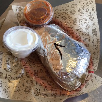 Chipotle Mexican Grill - Veggie burrito - Mexican Near Me - Lebec, California Chipotle Mexican Grill - Veggie burrito - Mexican Near Me - Lebec, California