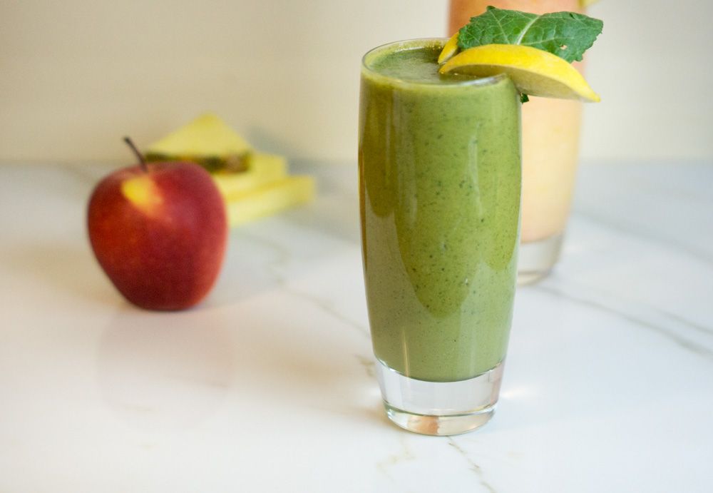 HEALTH EMPORIUM Updated July 2024 1267 50th St, Brooklyn, New York