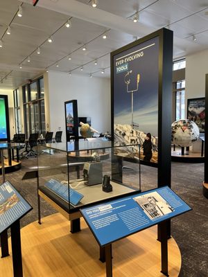 American Geophysical Union