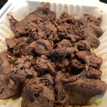 Moana Hawaiian BBQ - BBQ Beef - Hawaiian Near Me - Burbank, California Moana Hawaiian BBQ - BBQ Beef - Hawaiian Near Me - Burbank, California