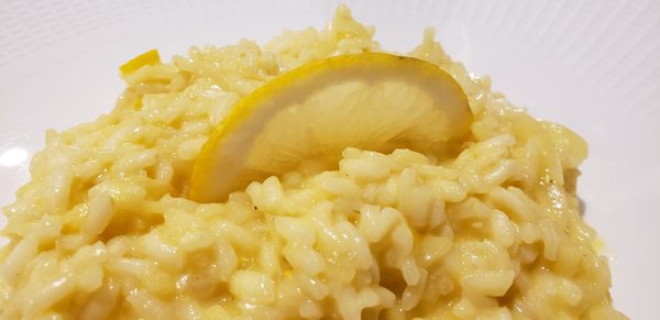 Al pozzo etrusco di Fabrizio Grilli by null