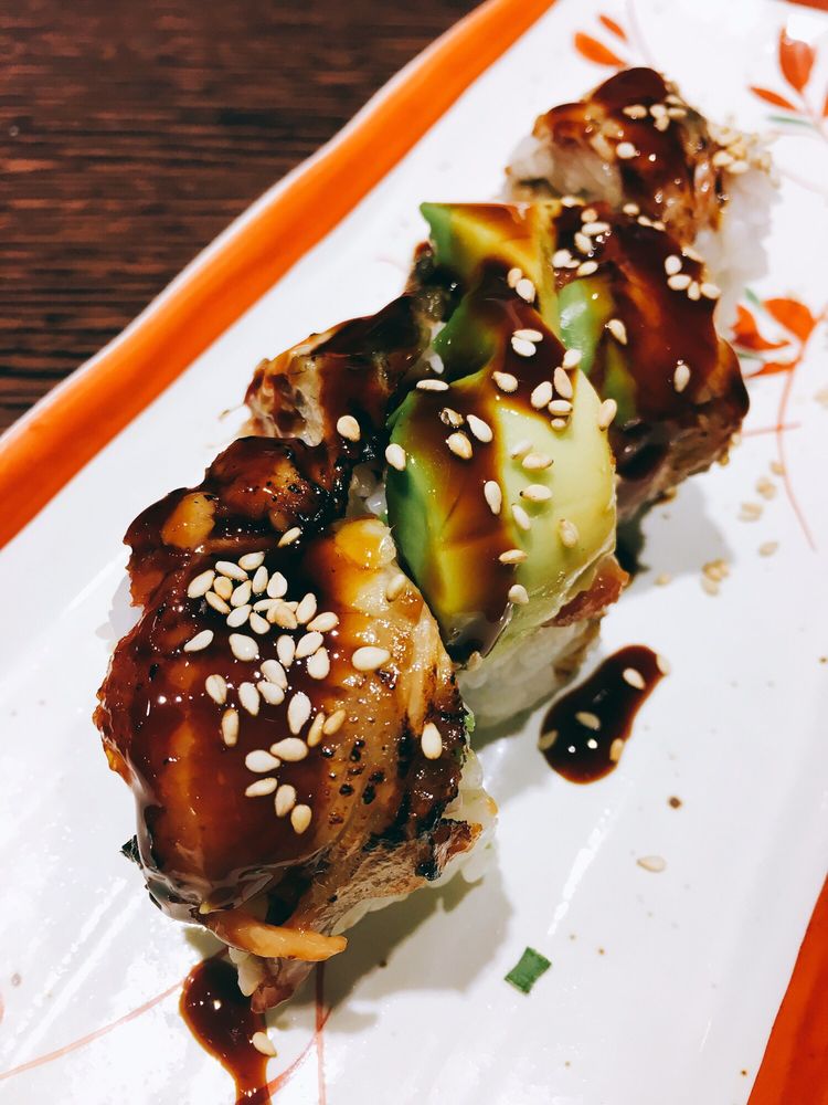 Maki Haus