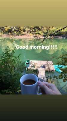 Russian River Getaways by null