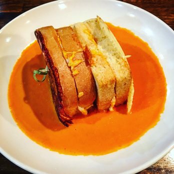 1608 Crafthouse - Gastropubs Near Me - Virginia Beach, Virginia 1608 Crafthouse - Gastropubs Near Me - Virginia Beach, Virginia