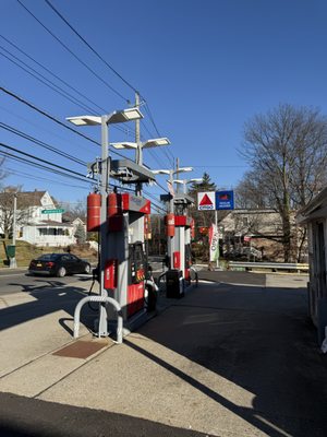 Bobby's Preferred Auto Repair