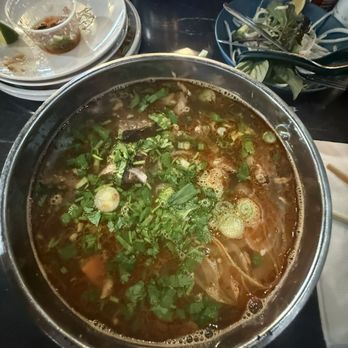 Pho Momma - Beef stew - Noodles Near Me - Sacramento, California Pho Momma - Beef stew - Noodles Near Me - Sacramento, California