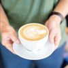 Still Life Coffee & Botanicals gift card
