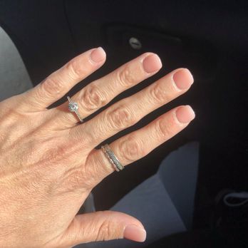 Nail Perfection - Nail Technicians Near Me - Colorado Springs, Colorado Nail Perfection - Nail Technicians Near Me - Colorado Springs, Colorado