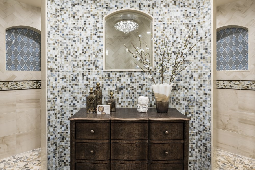 Slide of Aussie Home Remodeling