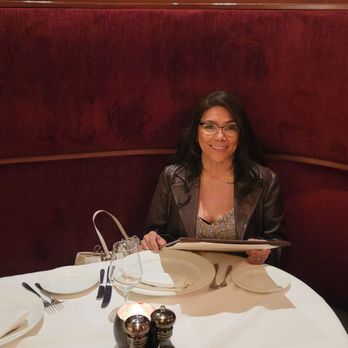 Vintage Steakhouse - Steakhouses Near Me - Coarsegold, California Vintage Steakhouse - Steakhouses Near Me - Coarsegold, California