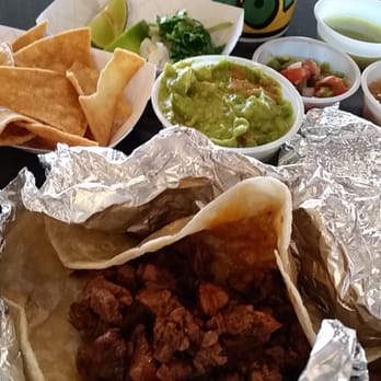 Tacotote - adobado. i just love saying it. adobadobadobado. - Mexican Near Me - El Paso, Texas Tacotote - adobado. i just love saying it. adobadobadobado. - Mexican Near Me - El Paso, Texas
