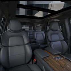 Royal Transport
