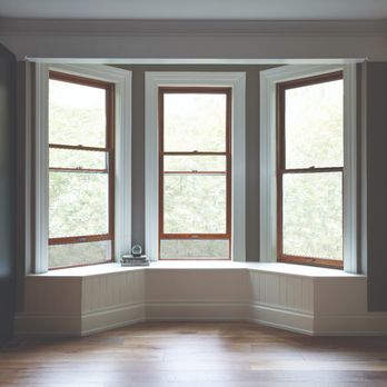 Pella Windows and Doors Showroom of Albuquerque, NM - Windows Installation Near Me - Albuquerque, New Mexico