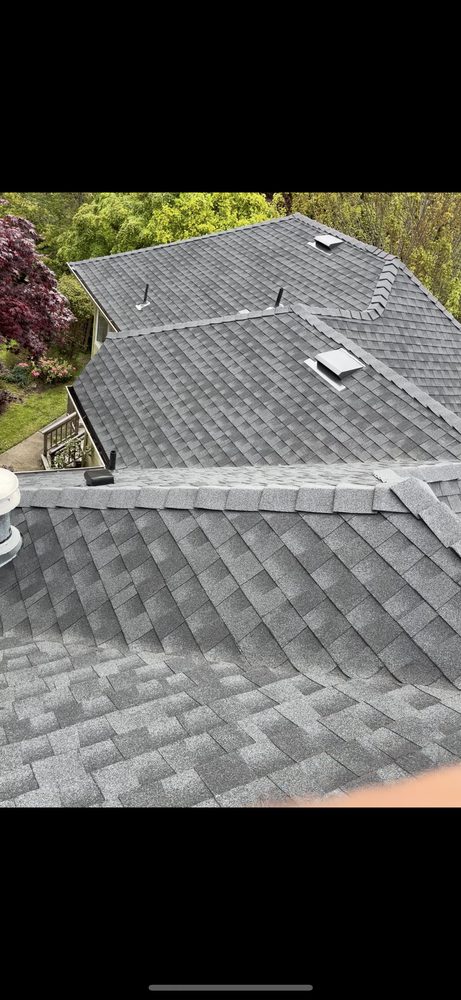 Slide of Hernandez construction 