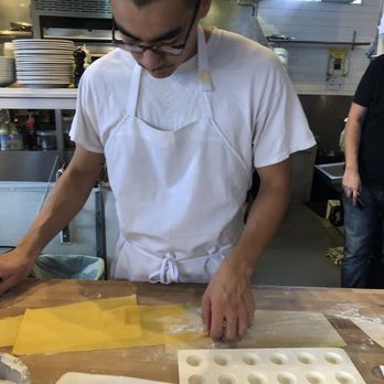 Ask For Luigi - In house pasta~ - Italian Near Me - Vancouver, British Columbia Ask For Luigi - In house pasta~ - Italian Near Me - Vancouver, British Columbia