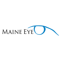 Maine Eye Center