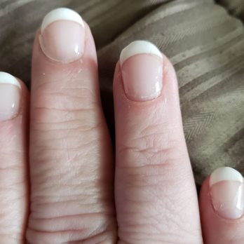 Venice Nail Lounge - Nail Salons Near Me - Chandler, Arizona Venice Nail Lounge - Nail Salons Near Me - Chandler, Arizona