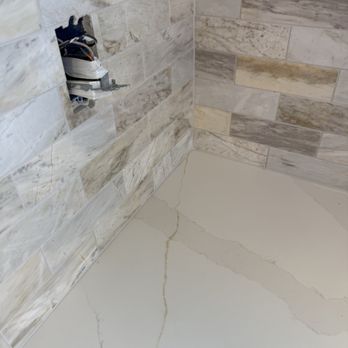 Simplified Countertops & Flooring - Flooring Near Me Simplified Countertops & Flooring - Flooring Near Me