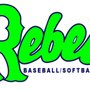 Michigan Rebels