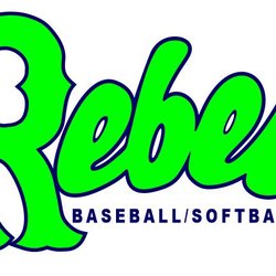 Michigan Rebels