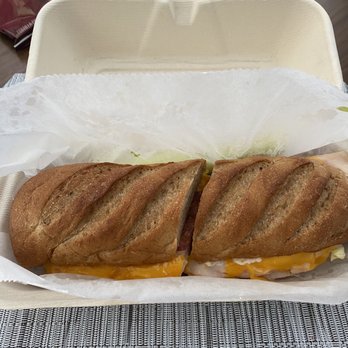 Firehouse Subs - Sandwiches Near Me - Foothill Ranch, California Firehouse Subs - Sandwiches Near Me - Foothill Ranch, California