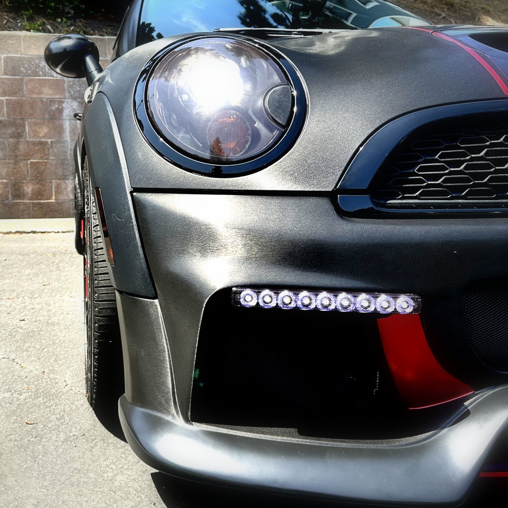 Express Vinyl Wraps - Graphic Design Near Me - Carlsbad, California Express Vinyl Wraps - Graphic Design Near Me - Carlsbad, California