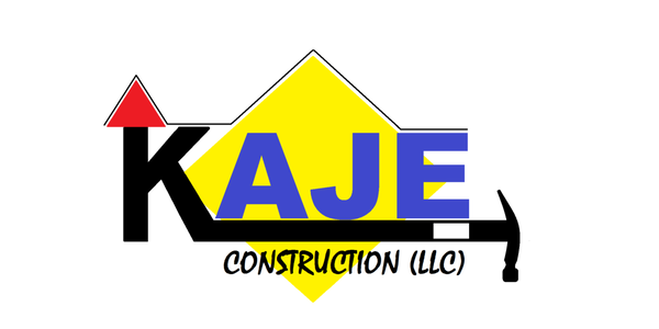 Kaje Construction