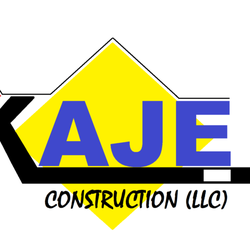 Kaje Construction - "Not all Contractors are Created Equal"