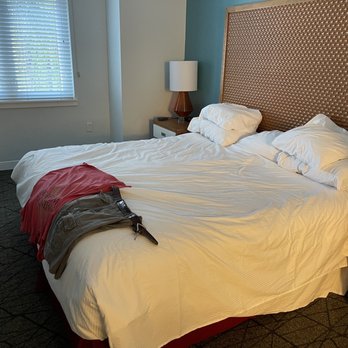 WorldMark Anaheim - Hotels Near Me - Anaheim, California WorldMark Anaheim - Hotels Near Me - Anaheim, California