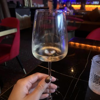 MaKiin - Taste of Little Darling Sauvignon Blanc - Thai Near Me - Houston, Texas MaKiin - Taste of Little Darling Sauvignon Blanc - Thai Near Me - Houston, Texas