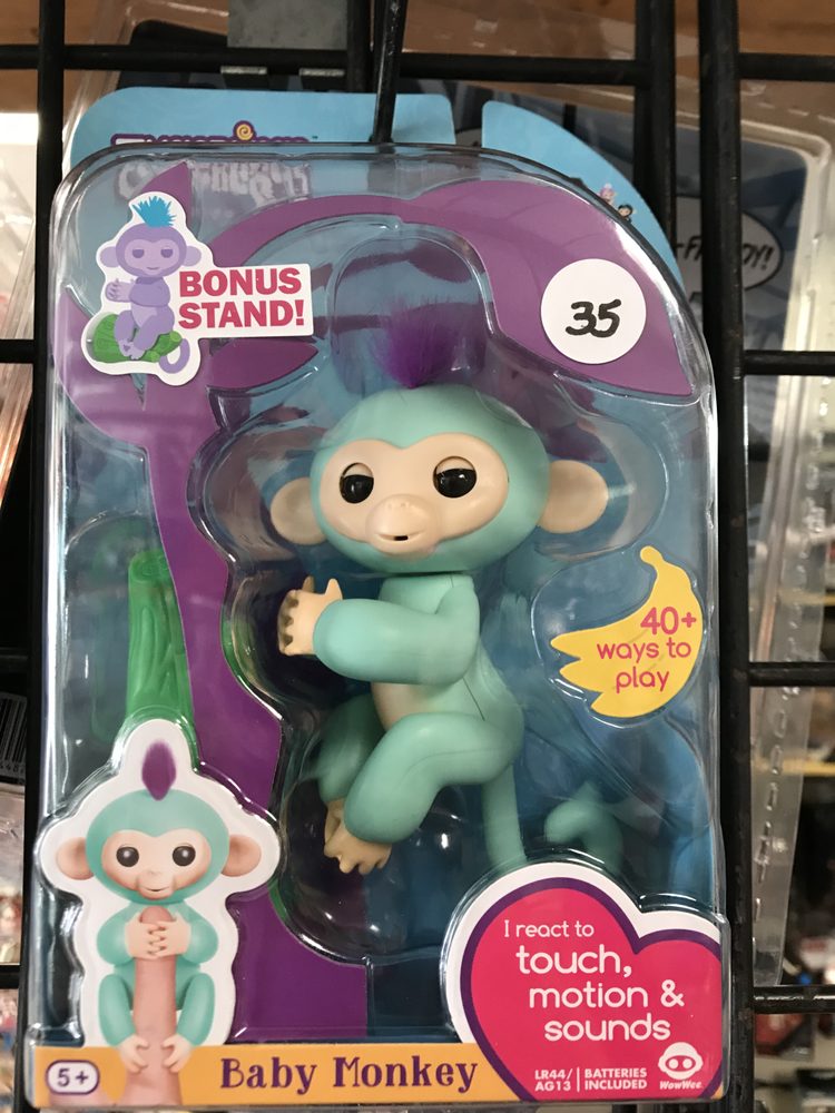 COACH P’S UNIVERSE Updated September 2024 299 Ridgedale Ave, East Hanover, New Jersey Toy