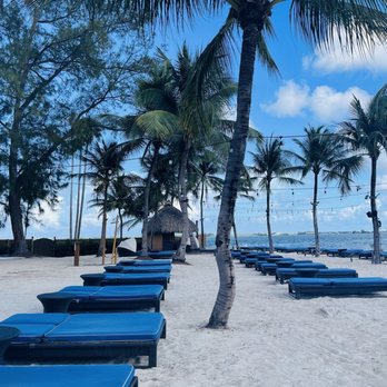 Mandarin Oriental, Miami - Beach area - Hotels Near Me - Miami, Florida Mandarin Oriental, Miami - Beach area - Hotels Near Me - Miami, Florida