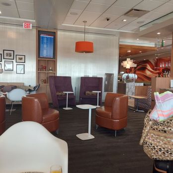Escape Lounges - Airport Lounges Near Me - Phoenix, Arizona Escape Lounges - Airport Lounges Near Me - Phoenix, Arizona