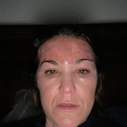 McCracken Eye and Face Institute
