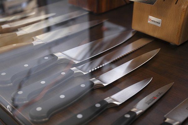 Plum's Cooking Company by null