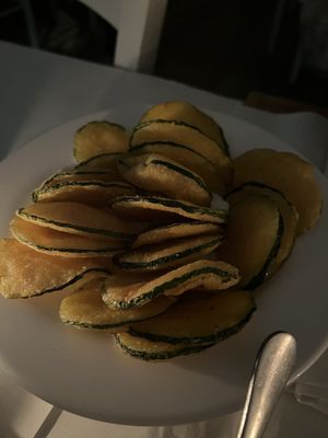 KAVA neo-taverna by null