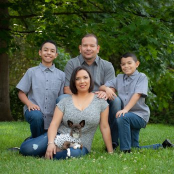 Oliver's Captured Moments - Thanks... - Session Photography Near Me - Gold River, California Oliver's Captured Moments - Thanks... - Session Photography Near Me - Gold River, California