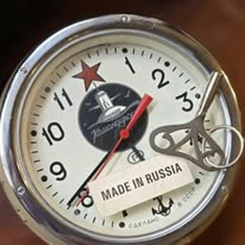 Paraphernalia Antiques - Antiques Near Me - Wilmington, Illinois