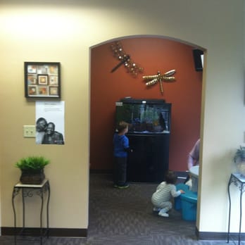Michelle Cleary, NP - My sons favorite part of the visit: the fish tank in the waiting room! - Nurse Practitioner Near Me - Pleasant Hill, California Michelle Cleary, NP - My sons favorite part of the visit: the fish tank in the waiting room! - Nurse Practitioner Near Me - Pleasant Hill, California