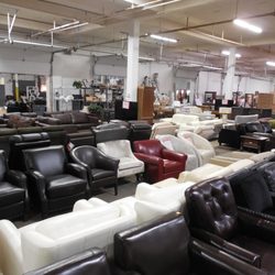 Dock 1 Bargains