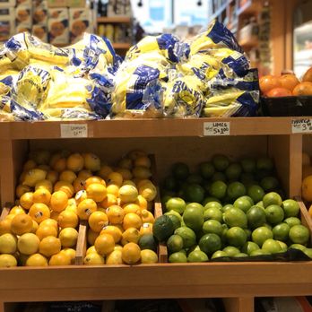 VIVA FRUITS AND VEGETABLES - Updated July 2025 - 22 Photos