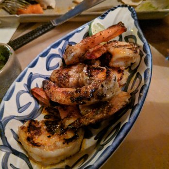 Maydan - Shrimp - Moroccan Near Me - Washington, DC, District of Columbia Maydan - Shrimp - Moroccan Near Me - Washington, DC, District of Columbia