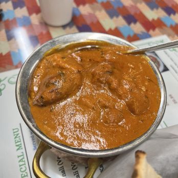 The Gurkha Kitchen - Indian Near Me - San Ramon, California The Gurkha Kitchen - Indian Near Me - San Ramon, California