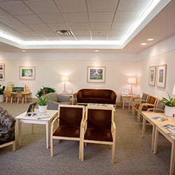Park Dental Roseville