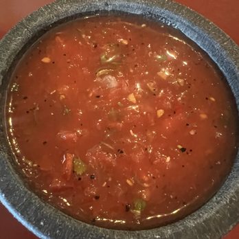 Domingo's Bar & Grill - Mexican Near Me - Tehachapi, California