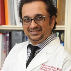 Tri-State Orthopaedics